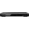 Sony DVP-SR760H DVD grotuvas