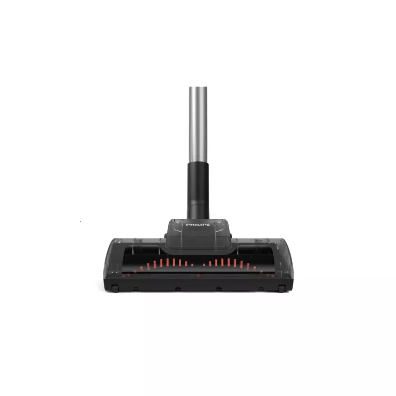 Philips 8000 serijos XD8152/12 dulkių siurblys, 900 W, cikloninis, su maišeliu, 4 L