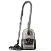 Philips 8000 serijos XD8152/12 dulkių siurblys, 900 W, cikloninis, su maišeliu, 4 L