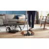 Philips 8000 serijos XD8152/12 dulkių siurblys, 900 W, cikloninis, su maišeliu, 4 L