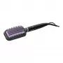 Philips StyleCare Essential BHH880/00 kaitinamas tiesinimo šepetys