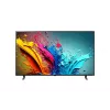 LG QNED 75QNED85T3C televizorius 190,5 cm (75 col.) 4K Ultra HD Smart TV Wi-Fi juodas