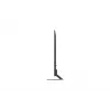 LG QNED 75QNED85T3C televizorius 190,5 cm (75 col.) 4K Ultra HD Smart TV Wi-Fi juodas