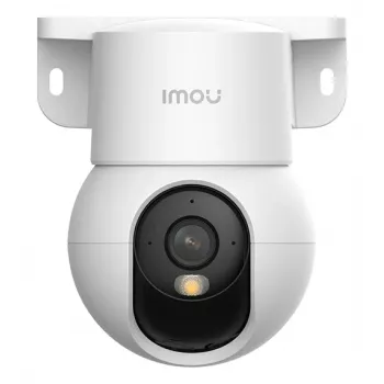Imou Ranger Mini 5MP (3K) Kupolinė IP apsaugos kamera, vidaus, 2688 x 1664 pikseliai, lubos/siena