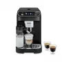 De’Longhi Magnifica Plus ECAM320.60.B Pilnai automatinis espreso aparatas 1.9 L