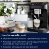 De’Longhi Magnifica Plus ECAM320.60.B Pilnai automatinis espreso aparatas 1.9 L