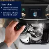 De’Longhi Magnifica Plus ECAM320.60.B Pilnai automatinis espreso aparatas 1.9 L