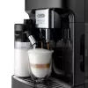De’Longhi Magnifica Plus ECAM320.60.B Pilnai automatinis espreso aparatas 1.9 L