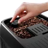De’Longhi Magnifica Plus ECAM320.60.B Pilnai automatinis espreso aparatas 1.9 L