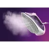 Philips 3000 serijos DST3020/30 garinis lygintuvas, keraminis padas, 2200 W, rožinė, violetinė