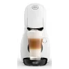 De’Longhi Piccolo EDG110.WB kavos aparatas kapsulinis, rankinis, 0,8 L