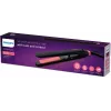 Philips Essential ThermoProtect tiesintuvas, šepetėlis, šiltas, 160 °C, 230 °C, 30 s, 3 s