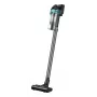 Samsung VS20B75AGR1/GE 2-in-1 lazdelinis dulkių siurblys