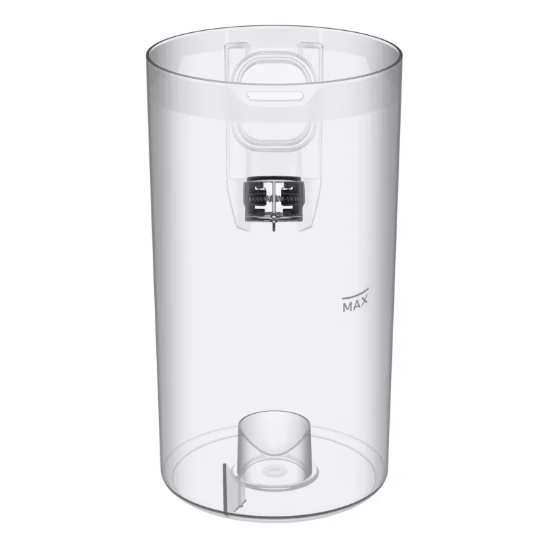 Samsung VS20B75AGR1/GE 2-in-1 lazdelinis dulkių siurblys