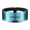 Samsung VS20B75AGR1/GE 2-in-1 lazdelinis dulkių siurblys