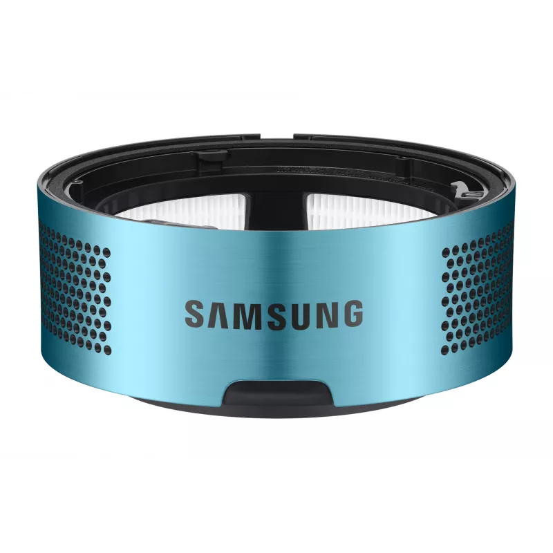 Samsung VS20B75AGR1/GE 2-in-1 lazdelinis dulkių siurblys