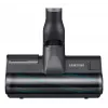 Samsung VS20B75AGR1/GE 2-in-1 lazdelinis dulkių siurblys