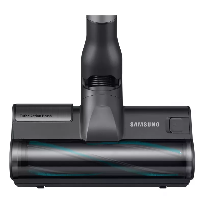 Samsung VS20B75AGR1/GE 2-in-1 lazdelinis dulkių siurblys