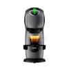De’Longhi Genio S Touch Nescafé Dolce Gusto kavos aparatas juodas