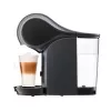 De’Longhi Genio S Touch Nescafé Dolce Gusto kavos aparatas juodas