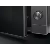Griliu kombinuota mikrobangų krosnelė Electrolux EMZ421MMTI – 800 W, 20 L, titano spalva, 270 mm padėklas