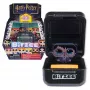 Wizarding World Harry Potter Bitzee interaktyvus žaislas su 20 personažų