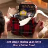 Wizarding World Harry Potter Bitzee interaktyvus žaislas su 20 personažų