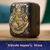 Wizarding World Harry Potter Bitzee interaktyvus žaislas su 20 personažų