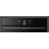 Gorenje BSA6747DGWI juoda įmontuojama elektrinė orkaitė