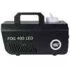 Dūmų mašina Light4Me GIG SET 1 400W LED – dūmų ir rūko generatorius su LED apšvietimu, IP20, rinkinys