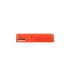 Securepoint RC200 G5 Security UTM Appliance – saugos įrenginys