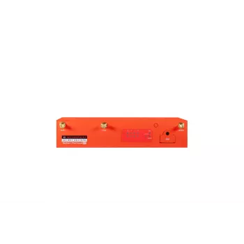 Securepoint RC200 G5 Security UTM Appliance – saugos įrenginys