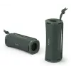 Sony ULT FIELD 1 – belaidis Bluetooth garsiakalbis su ULT POWER SOUND, galingu žemu dažniu, IP67, vandeniui, dulkėms, smūgiams atsparus, 12 val. baterija, aiškus pokalbio garsas, lauko, kelionių