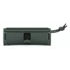 Sony ULT FIELD 1 – belaidis Bluetooth garsiakalbis su ULT POWER SOUND, galingu žemu dažniu, IP67, vandeniui, dulkėms, smūgiams atsparus, 12 val. baterija, aiškus pokalbio garsas, lauko, kelionių