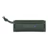Sony ULT FIELD 1 – belaidis Bluetooth garsiakalbis su ULT POWER SOUND, galingu žemu dažniu, IP67, vandeniui, dulkėms, smūgiams atsparus, 12 val. baterija, aiškus pokalbio garsas, lauko, kelionių