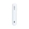 Įėjimo zonos plėtiklis Dahua Technology ARM310-W2(868) 1 įėjimas