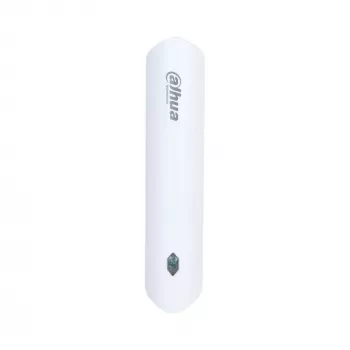 Įėjimo zonos plėtiklis Dahua Technology ARM310-W2(868) 1 įėjimas