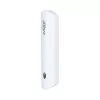 Įėjimo zonos plėtiklis Dahua Technology ARM310-W2(868) 1 įėjimas