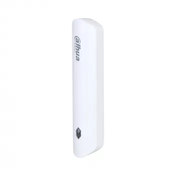 Įėjimo zonos plėtiklis Dahua Technology ARM310-W2(868) 1 įėjimas