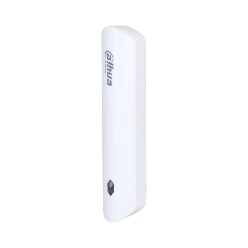 Įėjimo zonos plėtiklis Dahua Technology ARM310-W2(868) 1 įėjimas