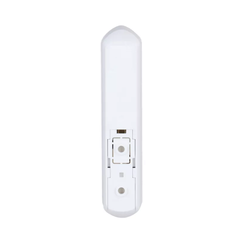 Įėjimo zonos plėtiklis Dahua Technology ARM310-W2(868) 1 įėjimas