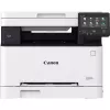 Canon i-SENSYS MF651CW spalvotas lazerinis daugiafunkcis įrenginys A4, 1200 x 1200 DPI, 18 ppm, Wi-Fi