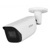 Dahua Technology WizMind IPC-HFW5842E-ASE-0280B-S3 apsaugos kamera, kulkos tipo IP kamera, vidaus naudojimui, 3840 x 2160 pikselių, stulpo laikiklis