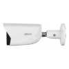 Dahua Technology WizMind IPC-HFW5842E-ASE-0280B-S3 apsaugos kamera, kulkos tipo IP kamera, vidaus naudojimui, 3840 x 2160 pikselių, stulpo laikiklis