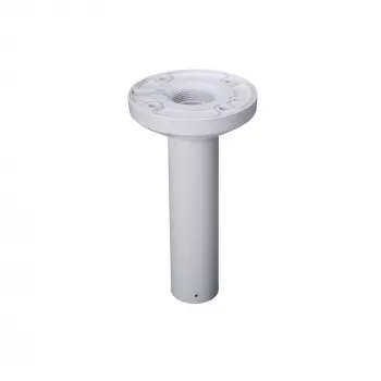 Dahua Technology lubinis laikiklis, vidaus montavimui, baltas, aliuminis, 7 kg