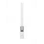 Sektorinė antena UBIQUITI AMO-5G10, 5 GHz, 10 dBi, dviguba poliarizacija, montavimas ant sienos, balta