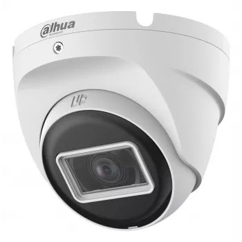 Dahua Technology HAC-T2A21-U-0280B apsaugos kamera Turret CCTV