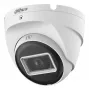 Dahua HAC-T2A21-U-0280B HDCVI vaizdo kamera „eyeball“ korpusu, 1080p, IR
