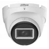 Dahua HAC-T2A21-U-0280B HDCVI vaizdo kamera „eyeball“ korpusu, 1080p, IR