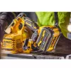 Stačiakampis pjūklas DeWALT DCS573NT-XJ